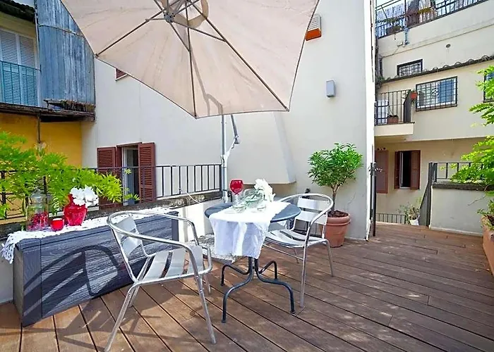 Nostromondo Ciancaleoni Palace 4* Rome