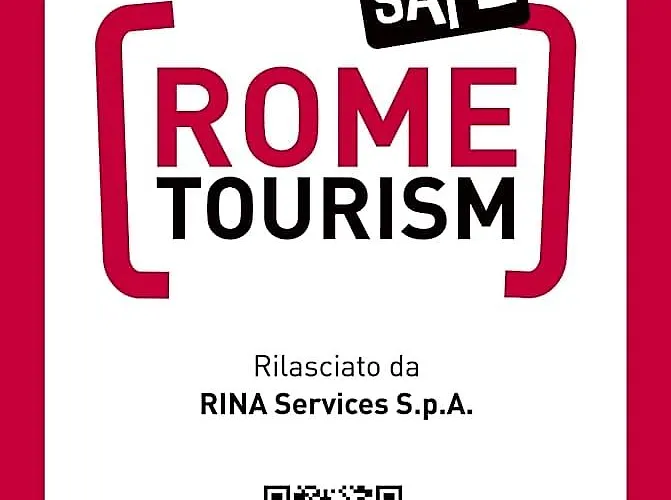 Nostromondo Ciancaleoni Palace Hotel 4*
