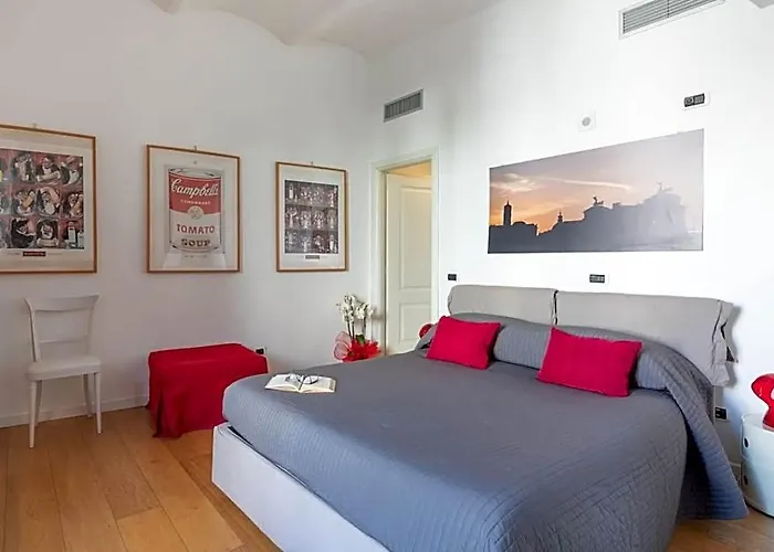 Nostromondo Ciancaleoni Palace 4*