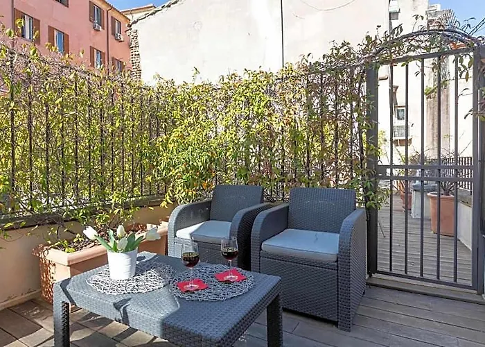 Hotel Nostromondo Ciancaleoni Palace