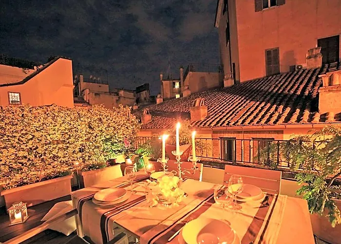 Nostromondo Ciancaleoni Palace Hotel 4*