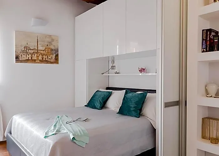 Nostromondo Ciancaleoni Palace Hotel 4*