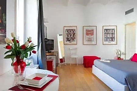 Nostromondo Ciancaleoni Palace Hotel 4*