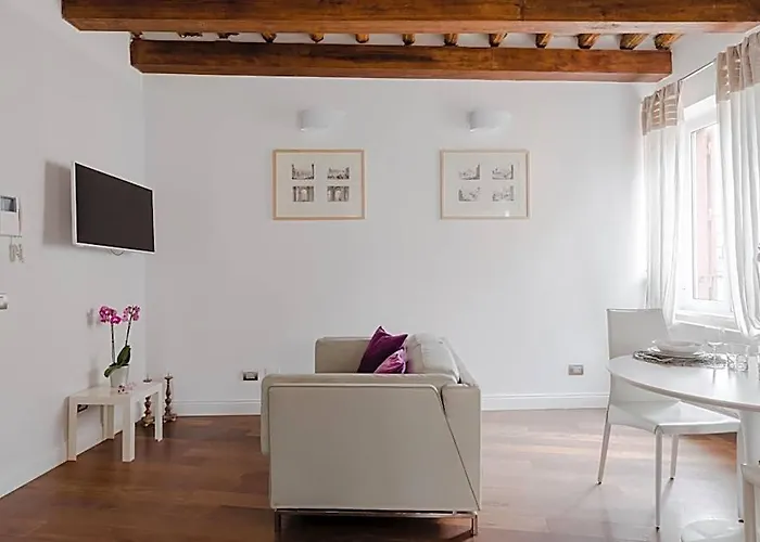 Nostromondo Ciancaleoni Palace 4* Rzym