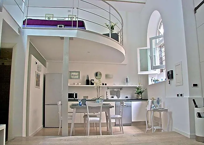 Hotel Nostromondo Ciancaleoni Palace 4*
