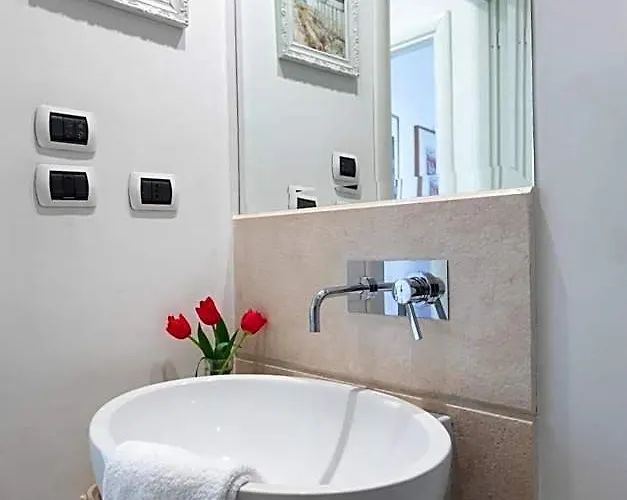 Hotel Nostromondo Ciancaleoni Palace Rome
