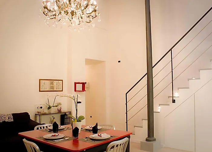Nostromondo Ciancaleoni Palace 4*