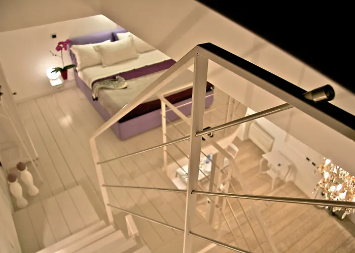 Nostromondo Ciancaleoni Palace Hotel 4*