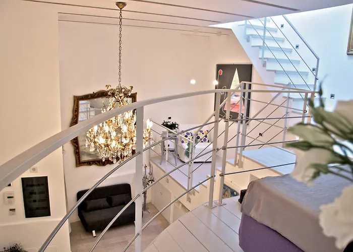 Nostromondo Ciancaleoni Palace Hotel 4*