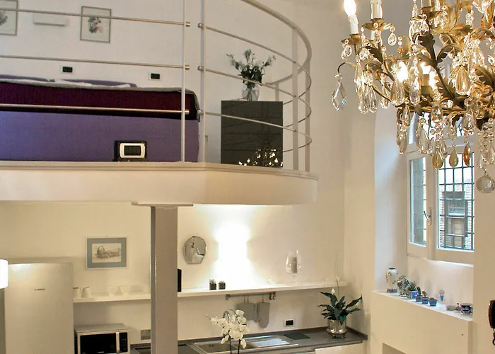Nostromondo Ciancaleoni Palace 4*