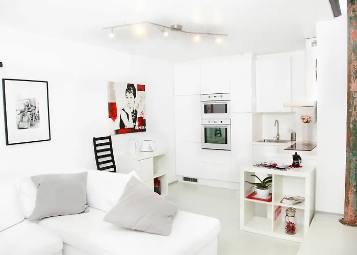 Nostromondo Ciancaleoni Palace Hotel 4*