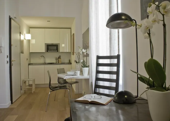 Nostromondo Ciancaleoni Palace Hotel 4*