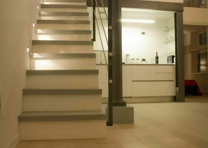Nostromondo Ciancaleoni Palace 4*