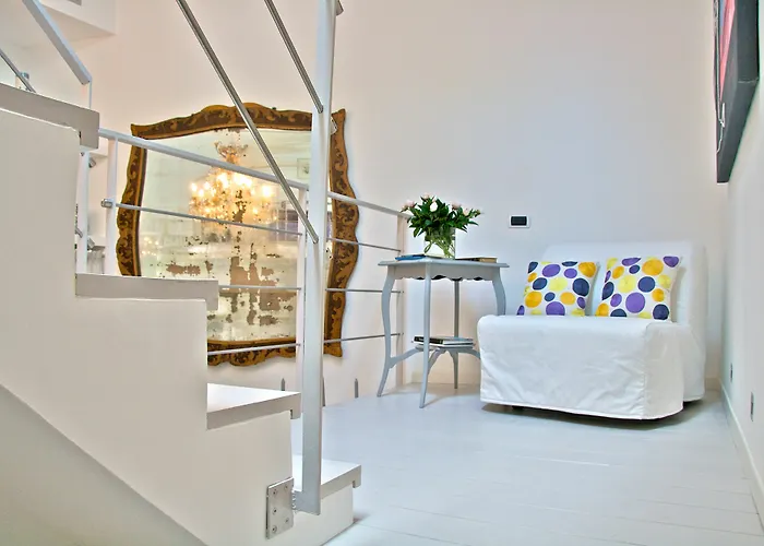 Hotel Nostromondo Ciancaleoni Palace Rzym