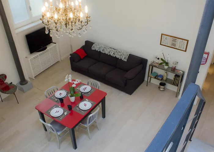 Nostromondo Ciancaleoni Palace 4*