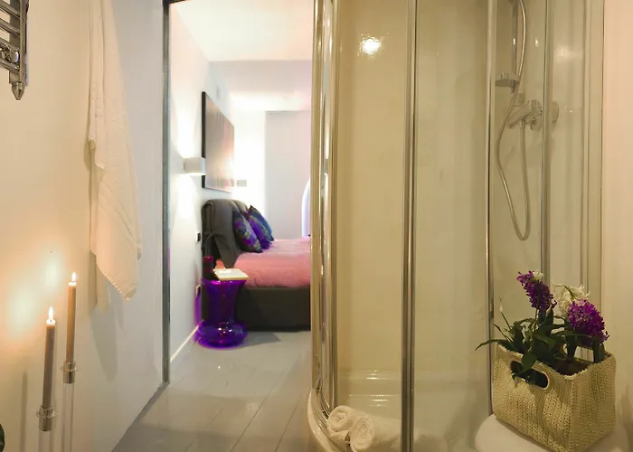 Nostromondo Ciancaleoni Palace Hotel 4*